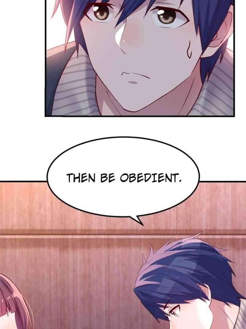 My Sister Is A SuperStar chapter 43 - page 28