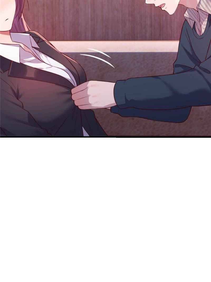 My Sister Is A SuperStar chapter 43 - page 29