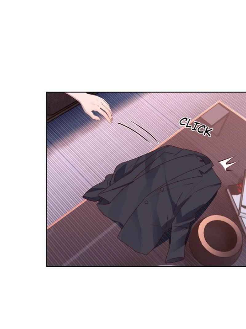 My Sister Is A SuperStar chapter 43 - page 32