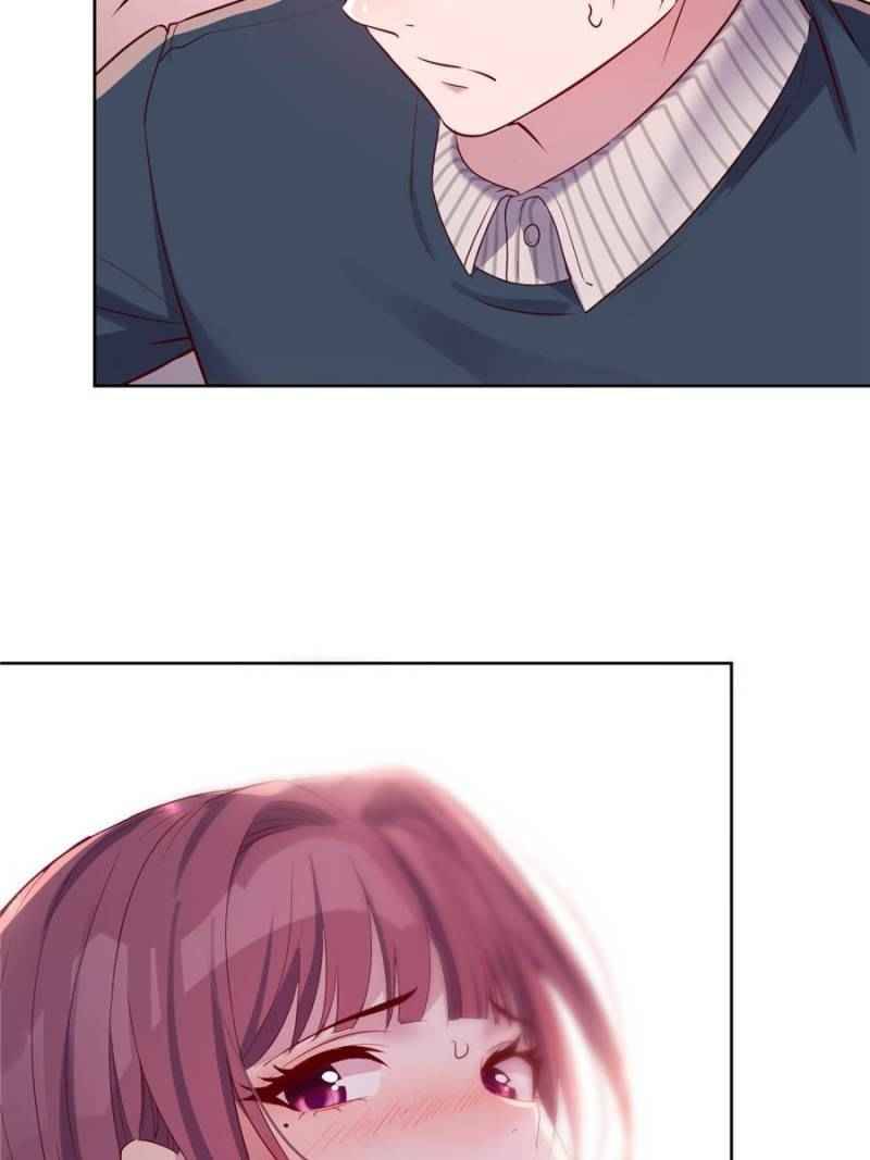 My Sister Is A SuperStar chapter 43 - page 37