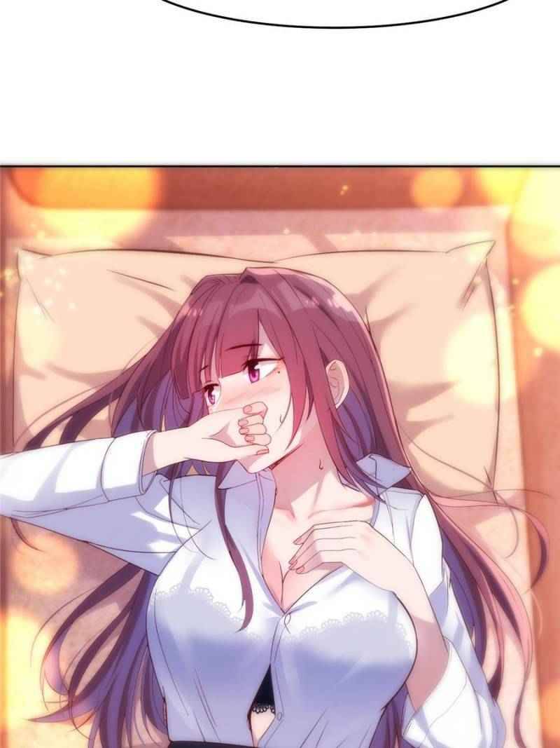 My Sister Is A SuperStar chapter 43 - page 39