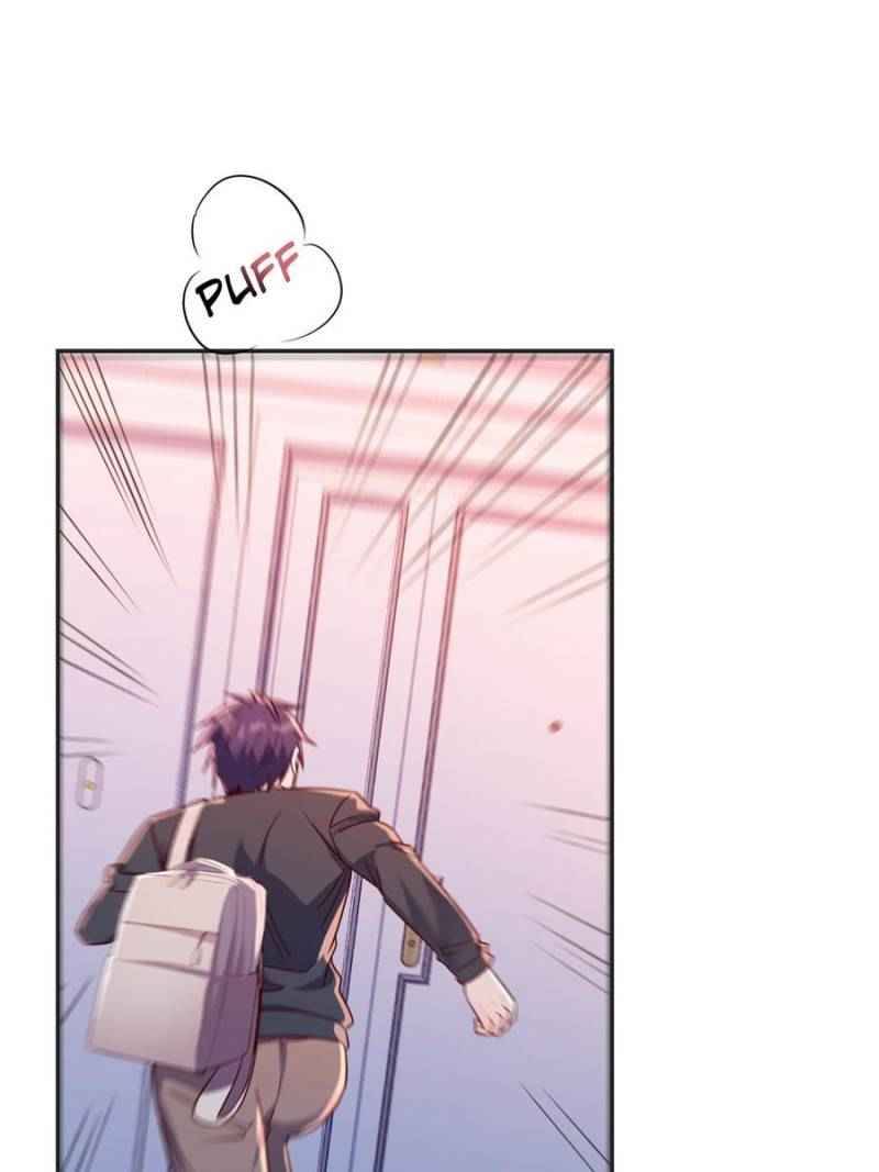 My Sister Is A SuperStar chapter 43 - page 4