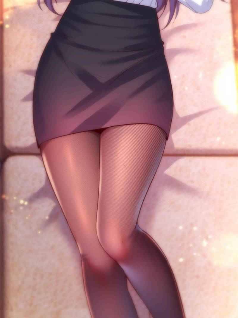 My Sister Is A SuperStar chapter 43 - page 40