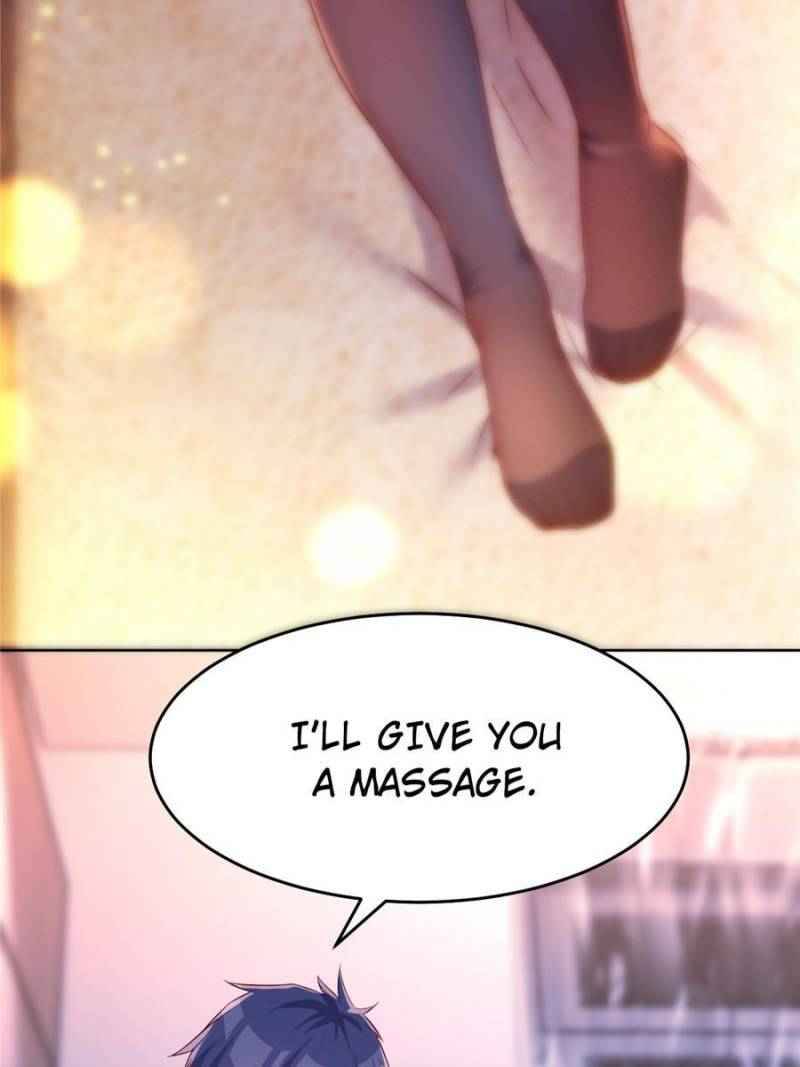 My Sister Is A SuperStar chapter 43 - page 41