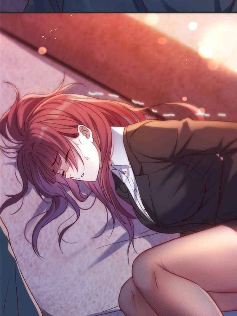 My Sister Is A SuperStar chapter 43 - page 8
