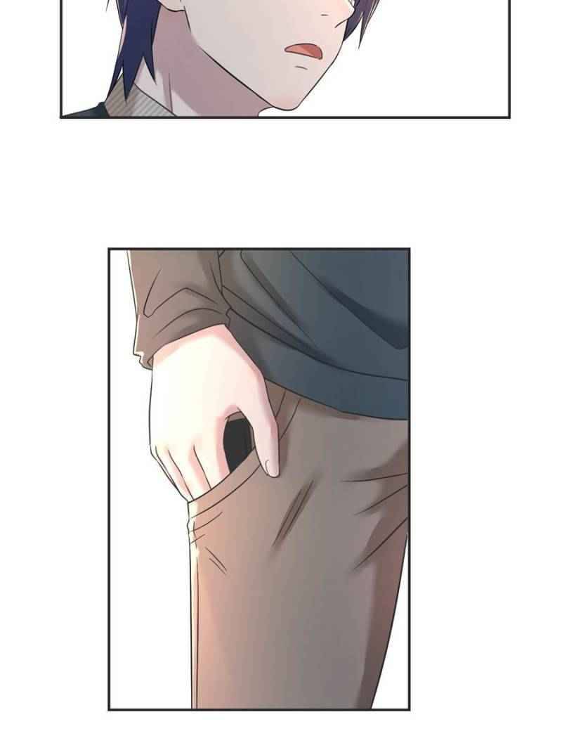 My Sister Is A SuperStar chapter 42 - page 18