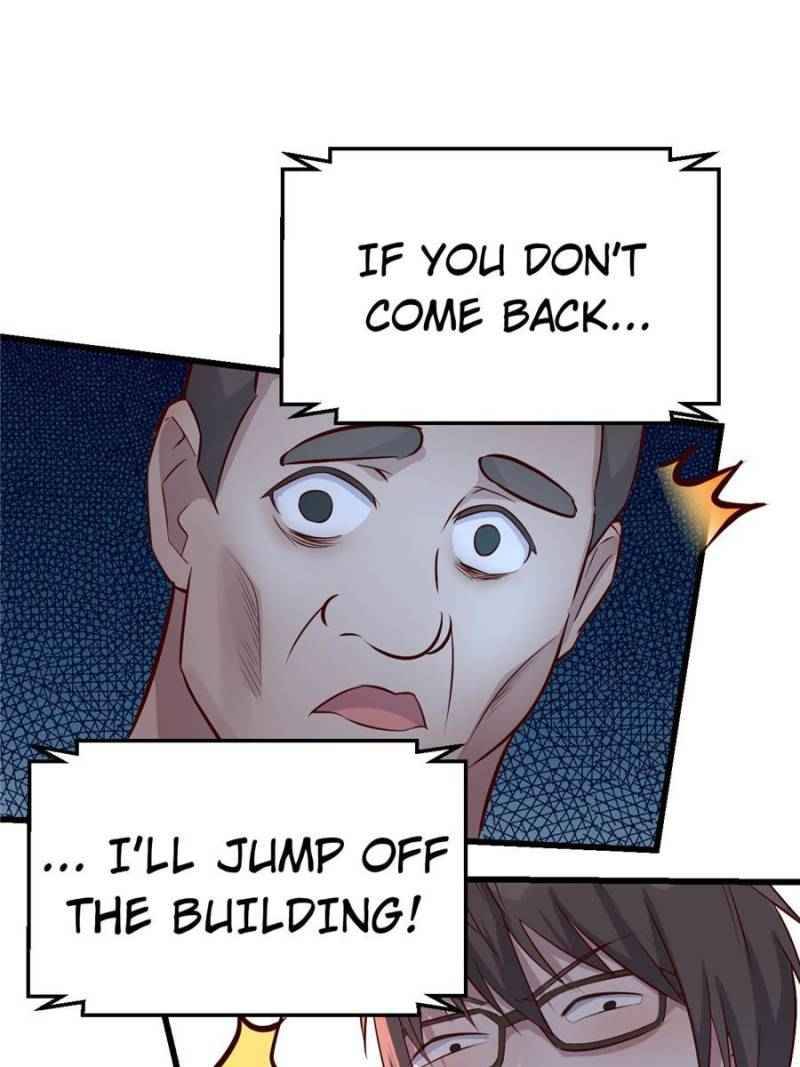 My Sister Is A SuperStar chapter 42 - page 26