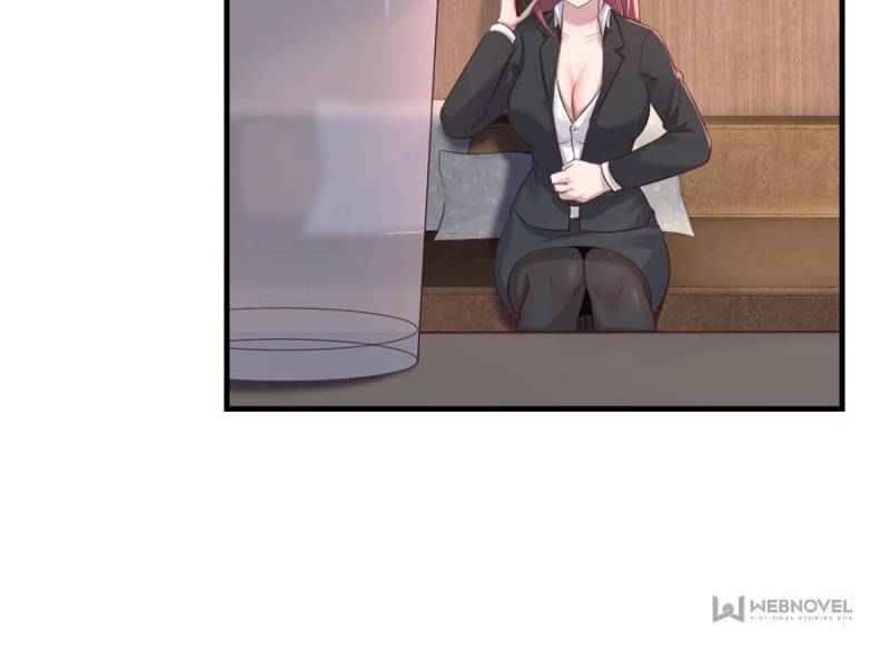 My Sister Is A SuperStar chapter 42 - page 29