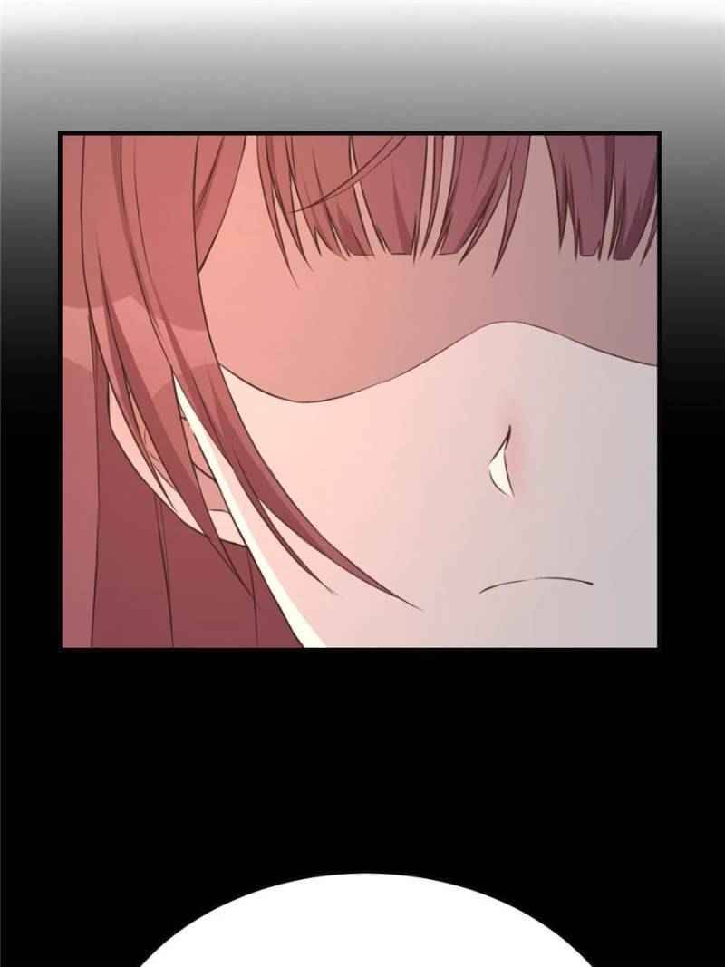 My Sister Is A SuperStar chapter 42 - page 30