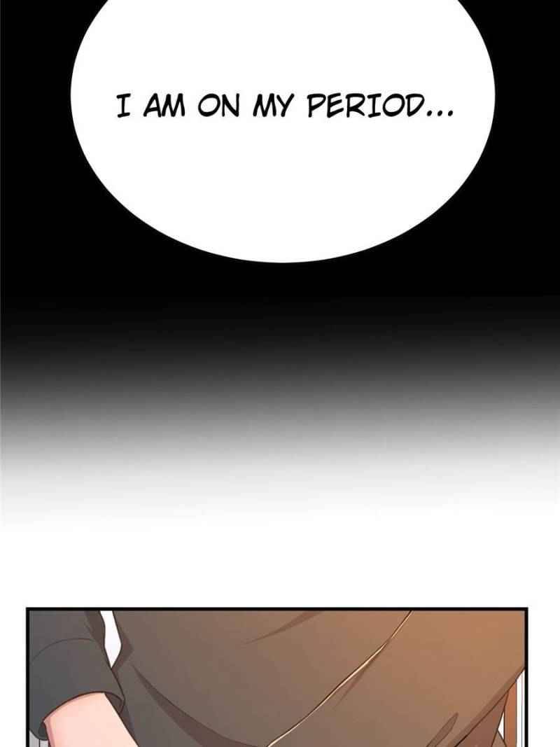 My Sister Is A SuperStar chapter 42 - page 31