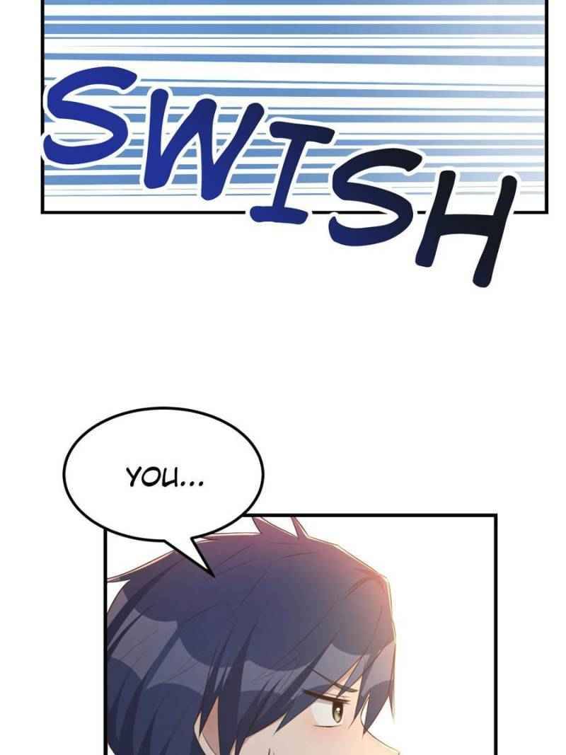 My Sister Is A SuperStar chapter 42 - page 36