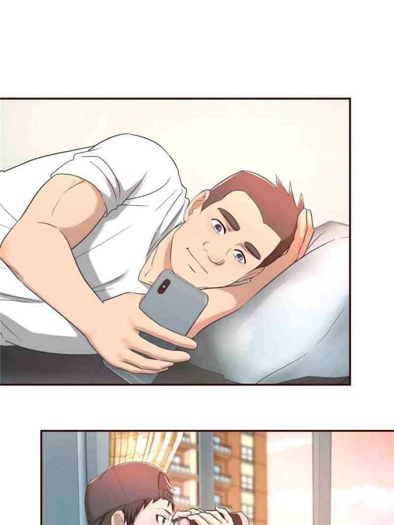 My Sister Is A SuperStar chapter 42 - page 4