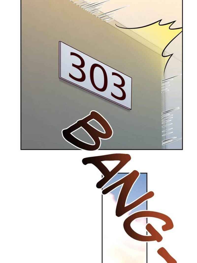 My Sister Is A SuperStar chapter 42 - page 43