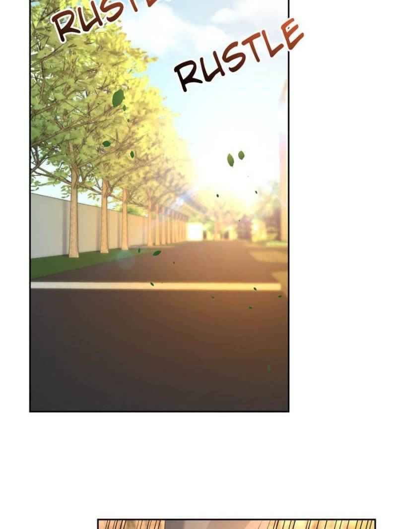 My Sister Is A SuperStar chapter 42 - page 45