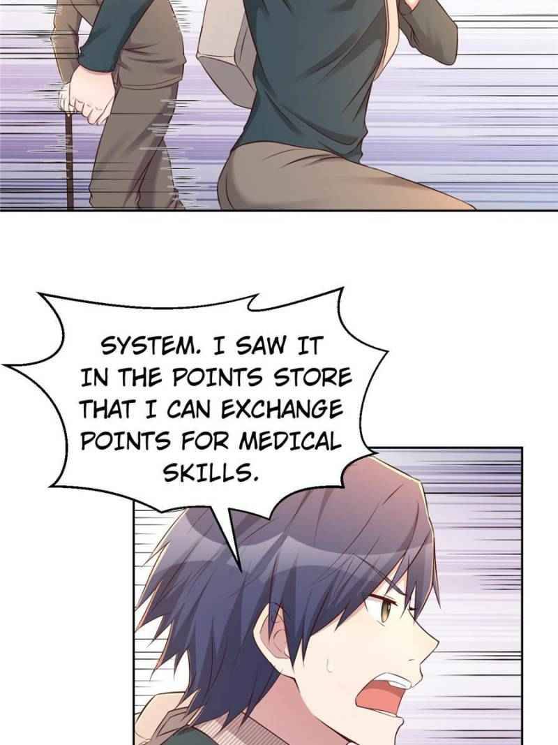 My Sister Is A SuperStar chapter 42 - page 47