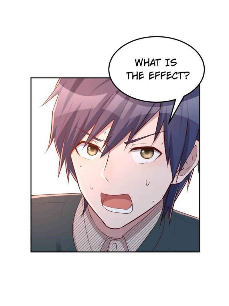 My Sister Is A SuperStar chapter 42 - page 50