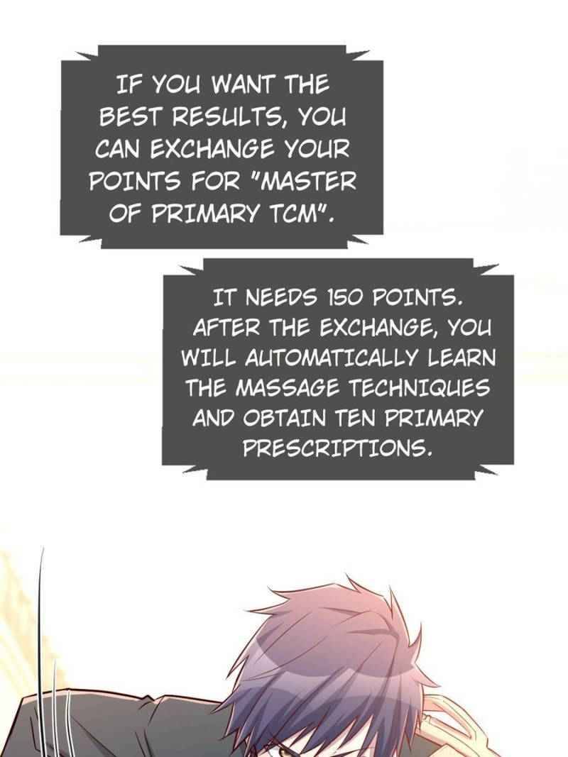 My Sister Is A SuperStar chapter 42 - page 51