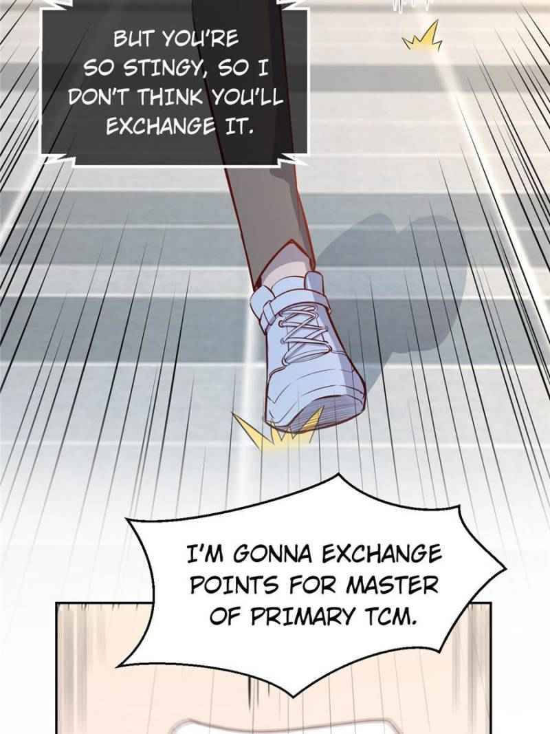 My Sister Is A SuperStar chapter 42 - page 53