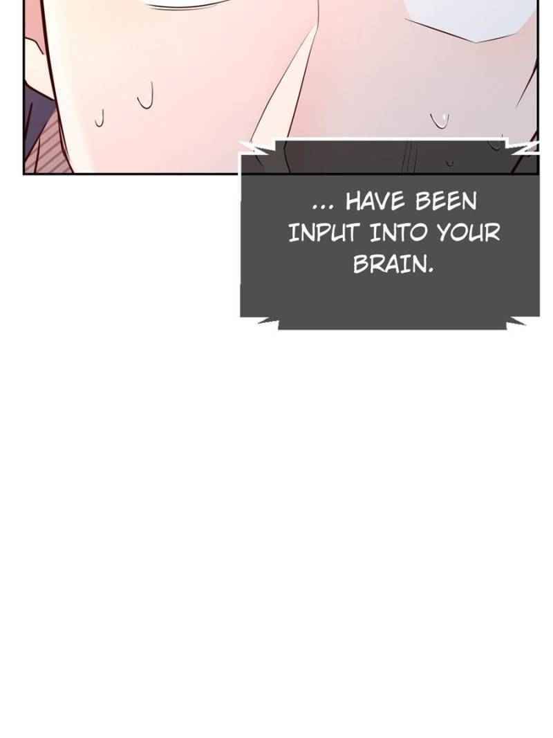 My Sister Is A SuperStar chapter 42 - page 55
