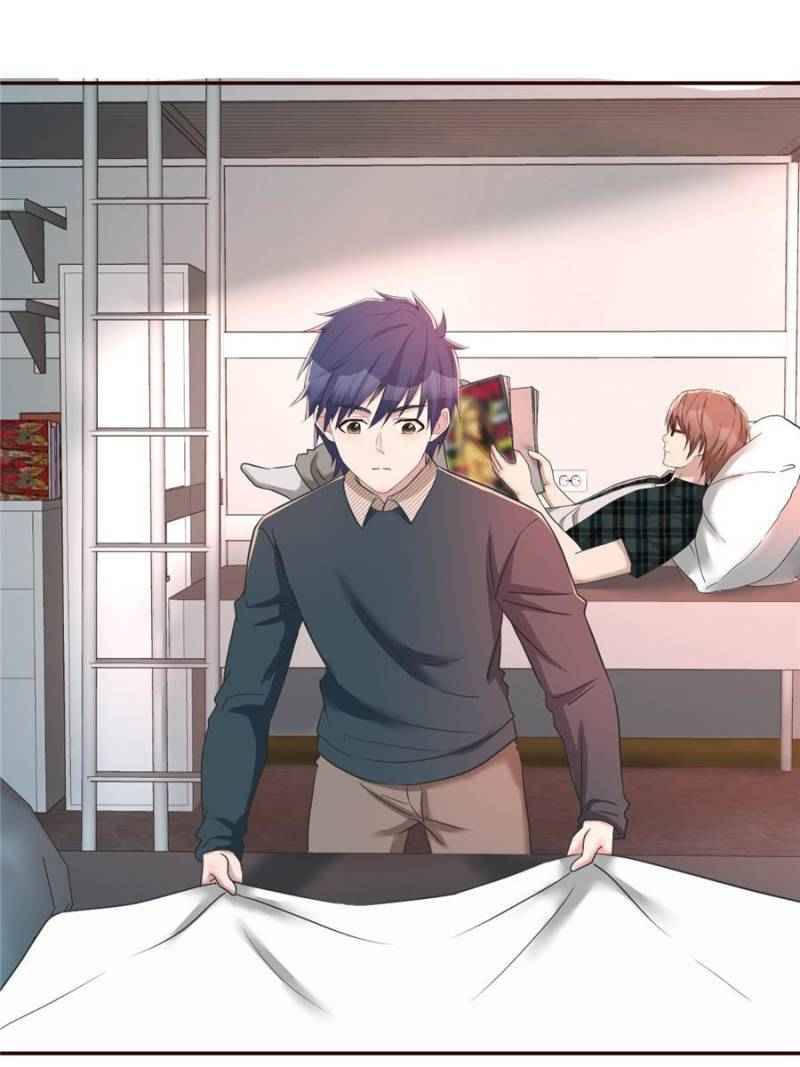 My Sister Is A SuperStar chapter 42 - page 6