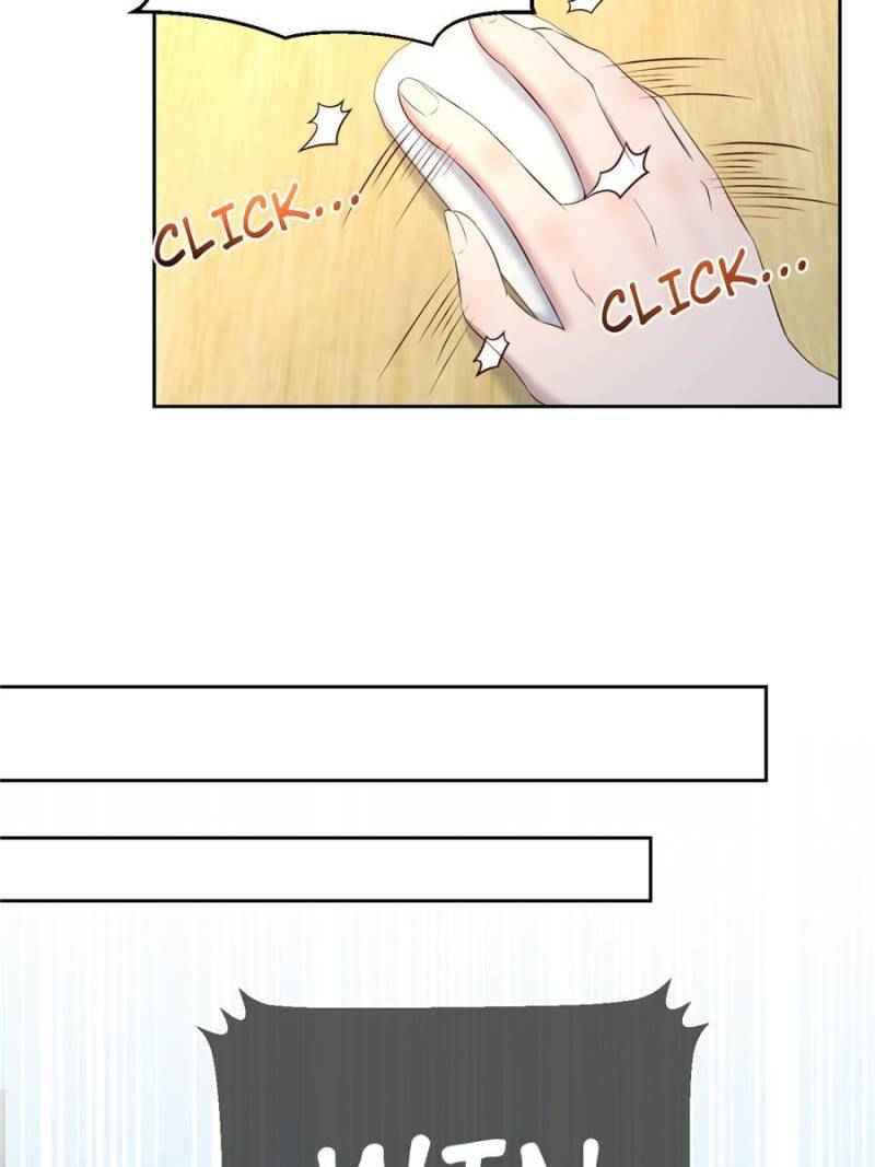 My Sister Is A SuperStar chapter 41 - page 37