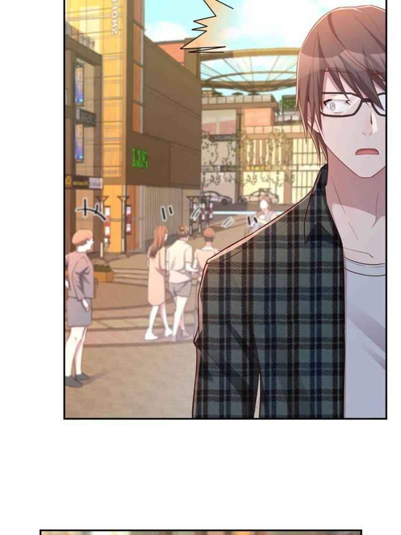 My Sister Is A SuperStar chapter 41 - page 4
