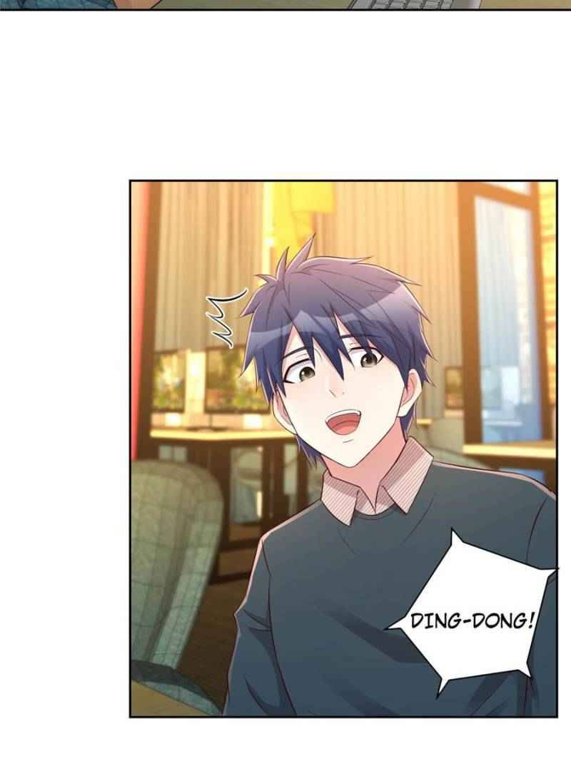 My Sister Is A SuperStar chapter 41 - page 40