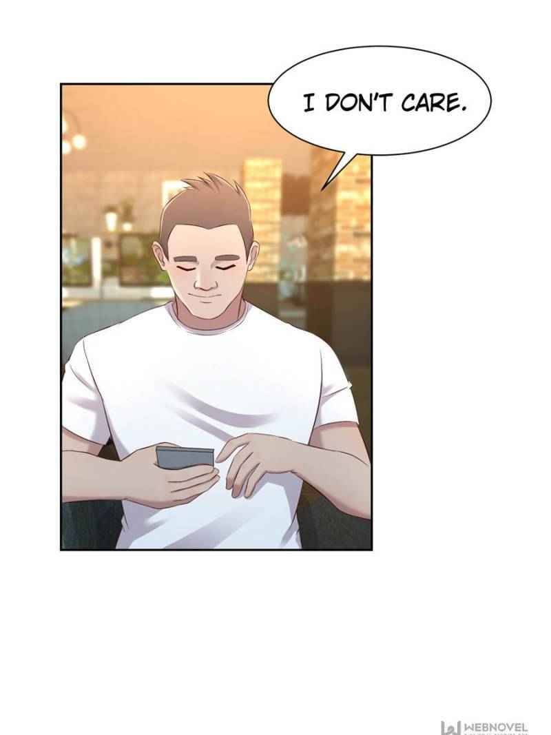 My Sister Is A SuperStar chapter 41 - page 43