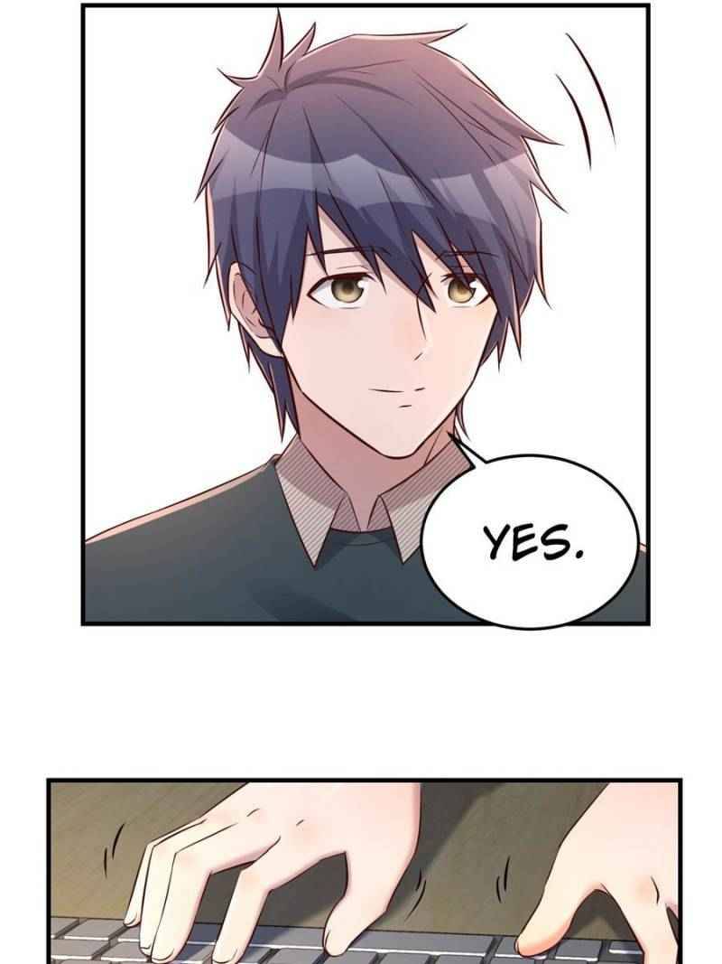 My Sister Is A SuperStar chapter 41 - page 46