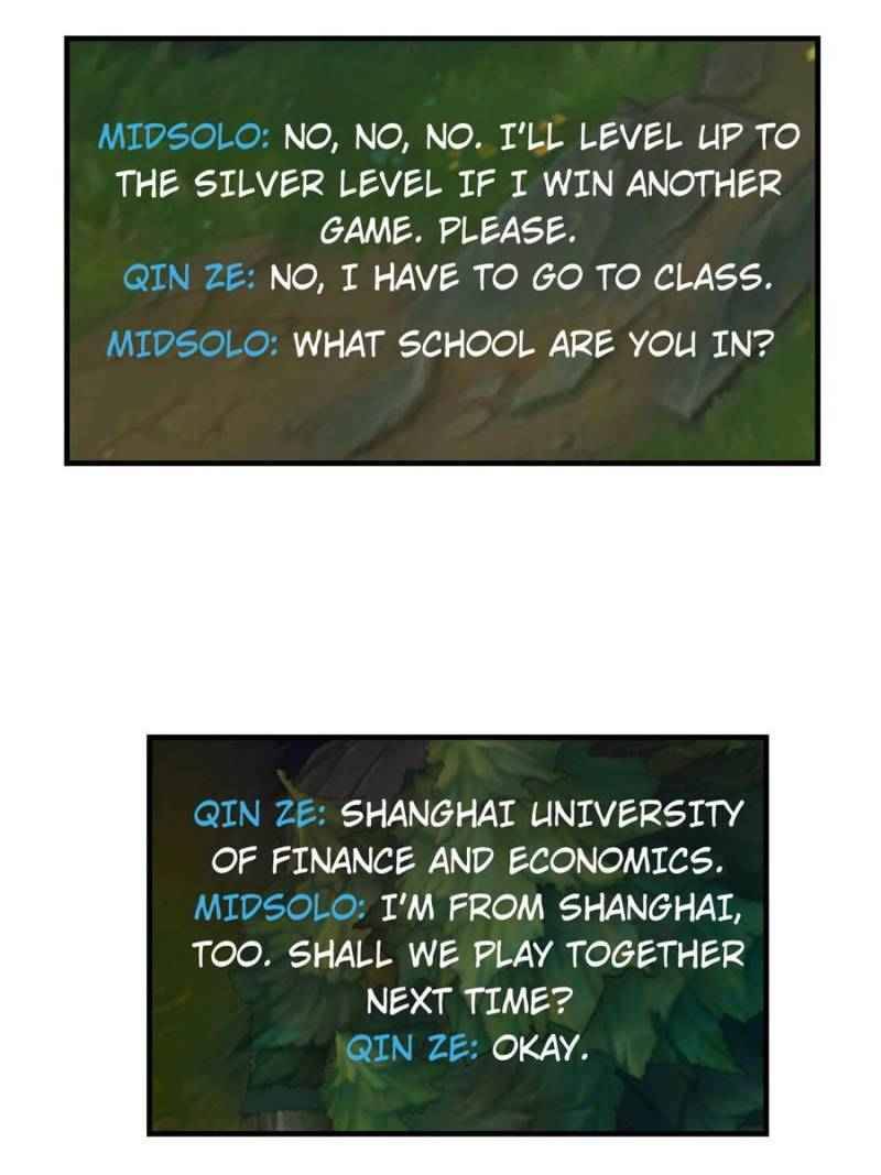 My Sister Is A SuperStar chapter 41 - page 48