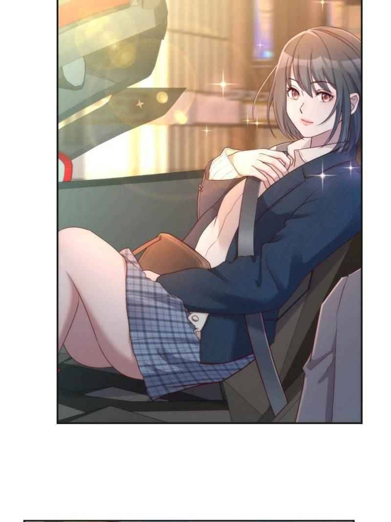 My Sister Is A SuperStar chapter 41 - page 7
