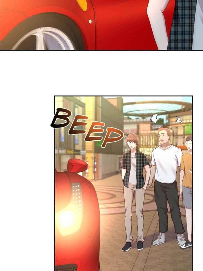 My Sister Is A SuperStar chapter 41 - page 9