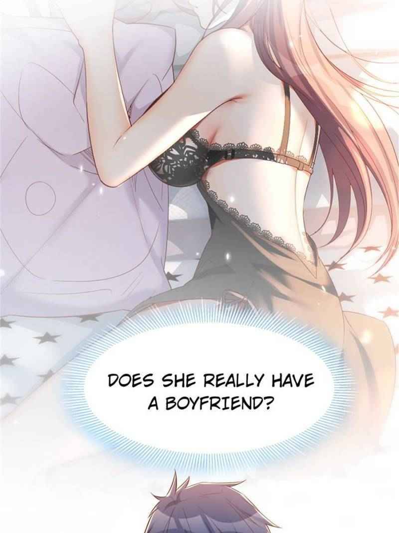My Sister Is A SuperStar chapter 40 - page 16