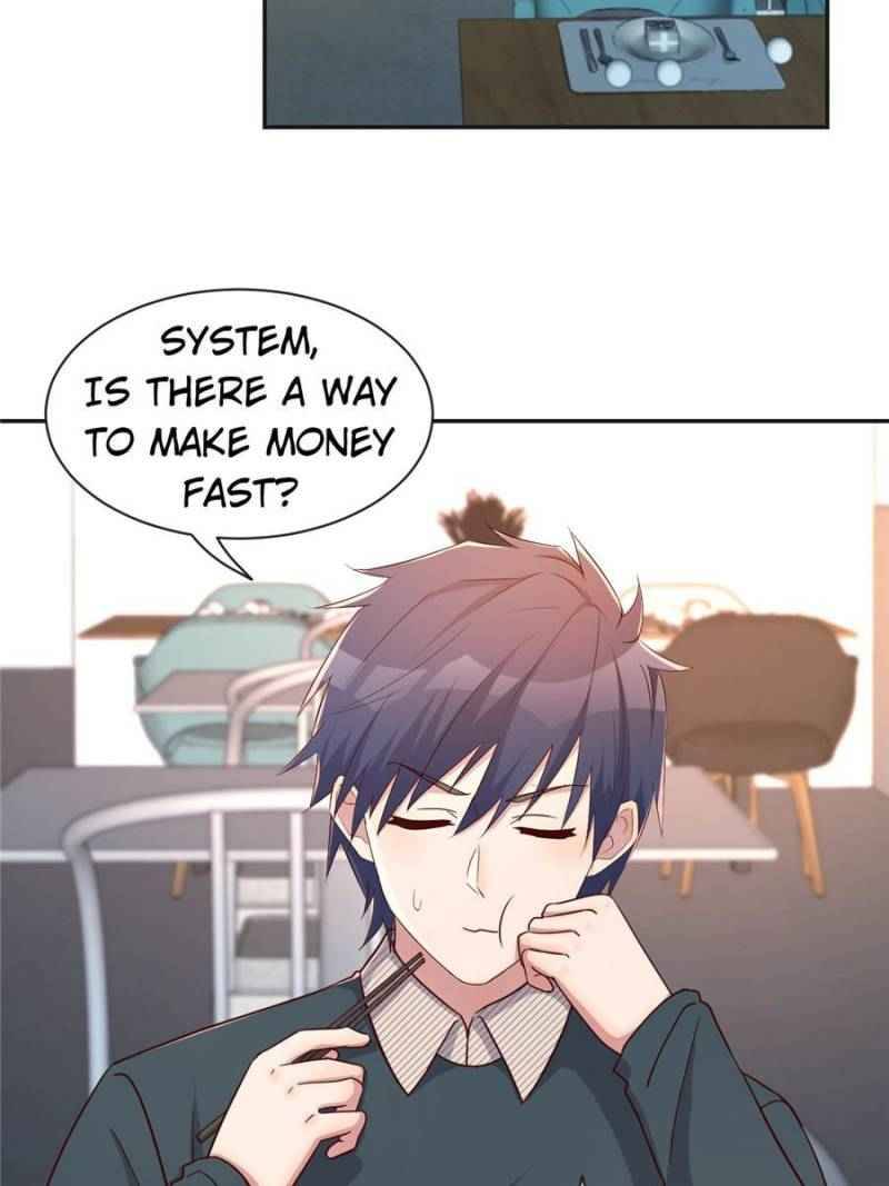 My Sister Is A SuperStar chapter 40 - page 37