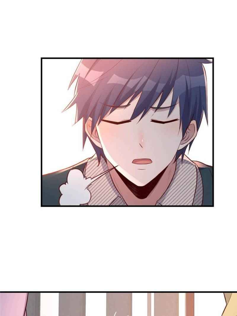 My Sister Is A SuperStar chapter 40 - page 46
