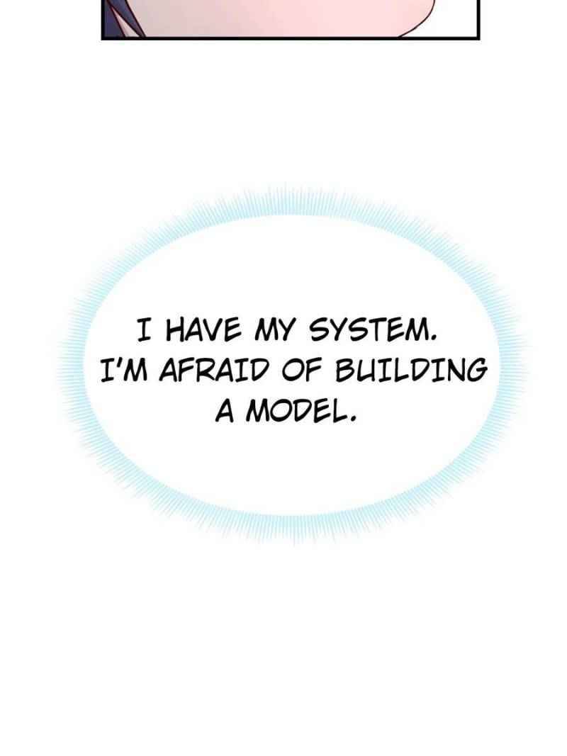 My Sister Is A SuperStar chapter 40 - page 49
