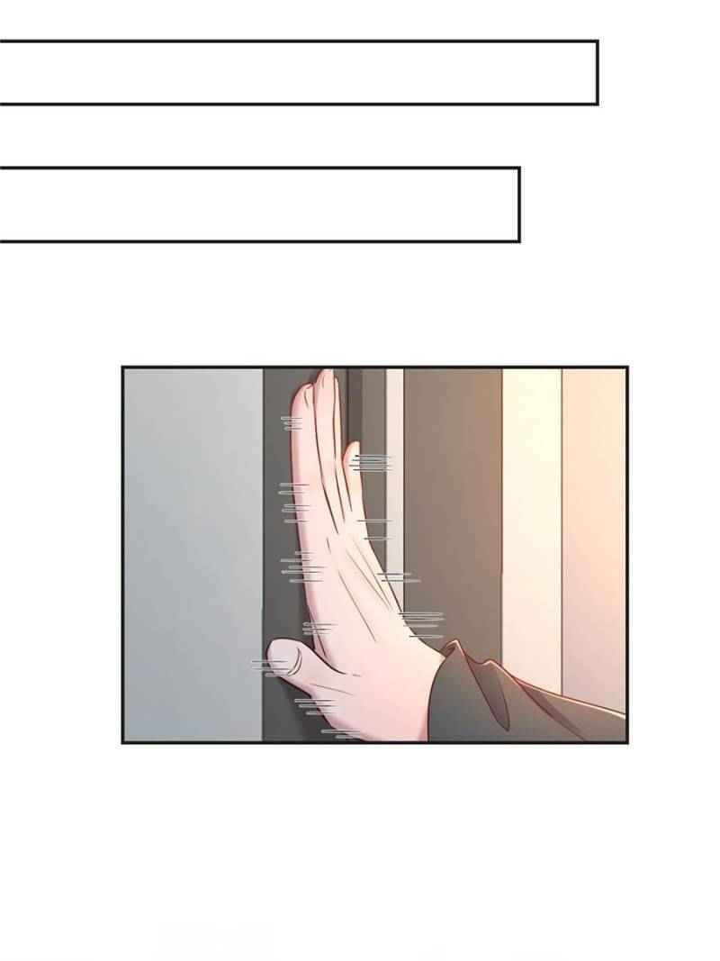 My Sister Is A SuperStar chapter 39 - page 12