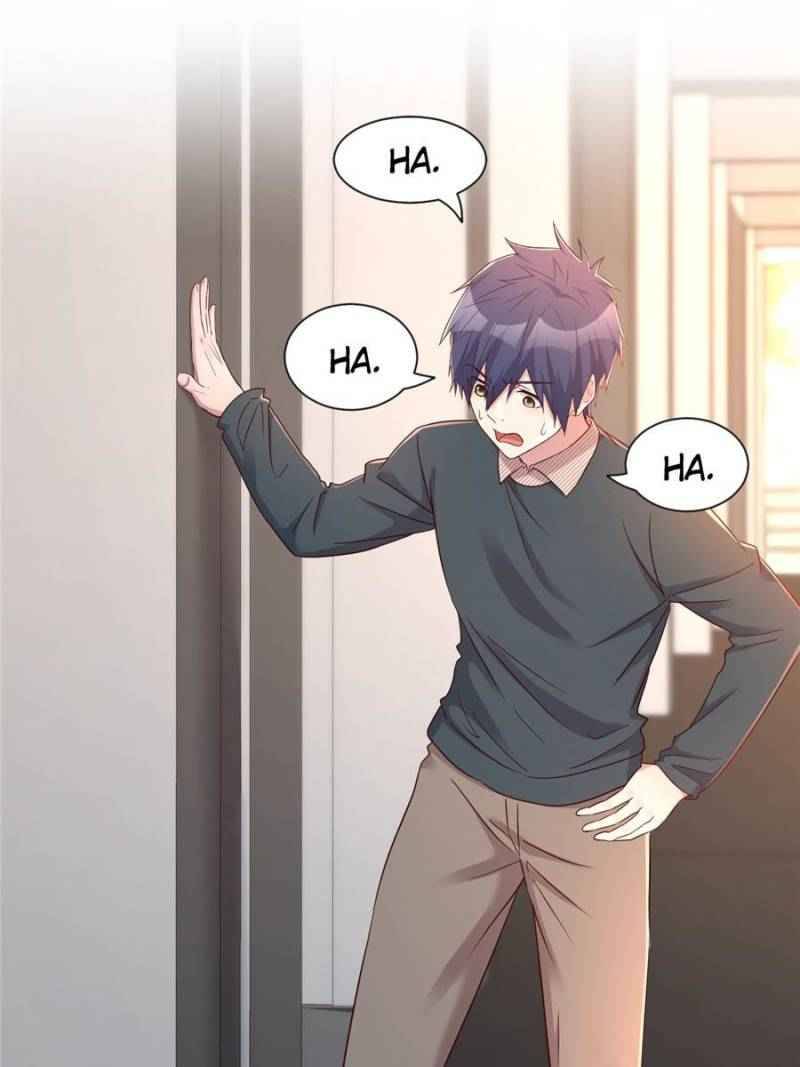 My Sister Is A SuperStar chapter 39 - page 13