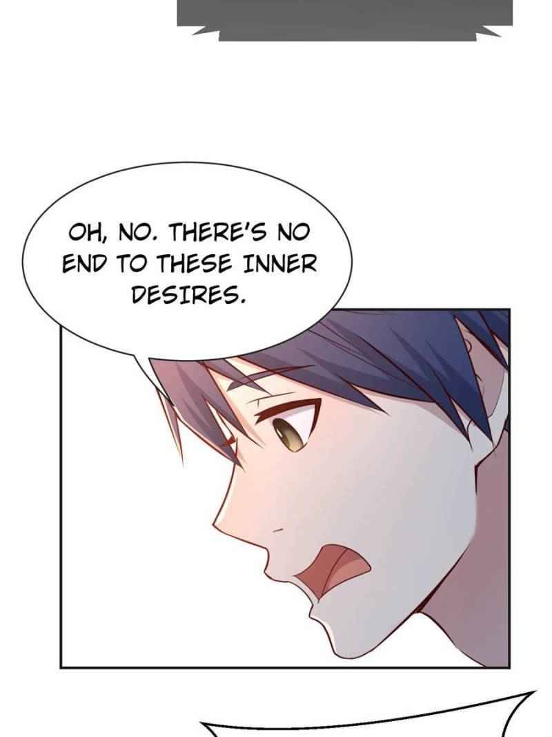 My Sister Is A SuperStar chapter 39 - page 18