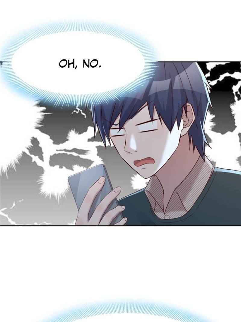 My Sister Is A SuperStar chapter 39 - page 34