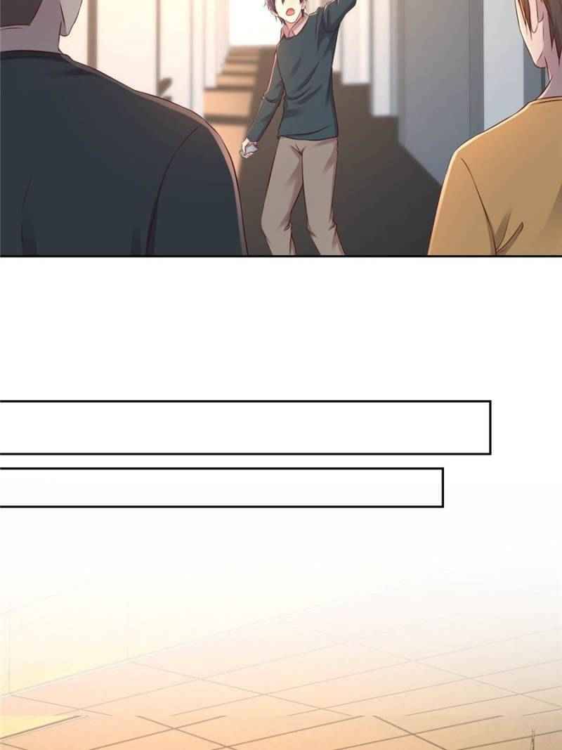 My Sister Is A SuperStar chapter 39 - page 36