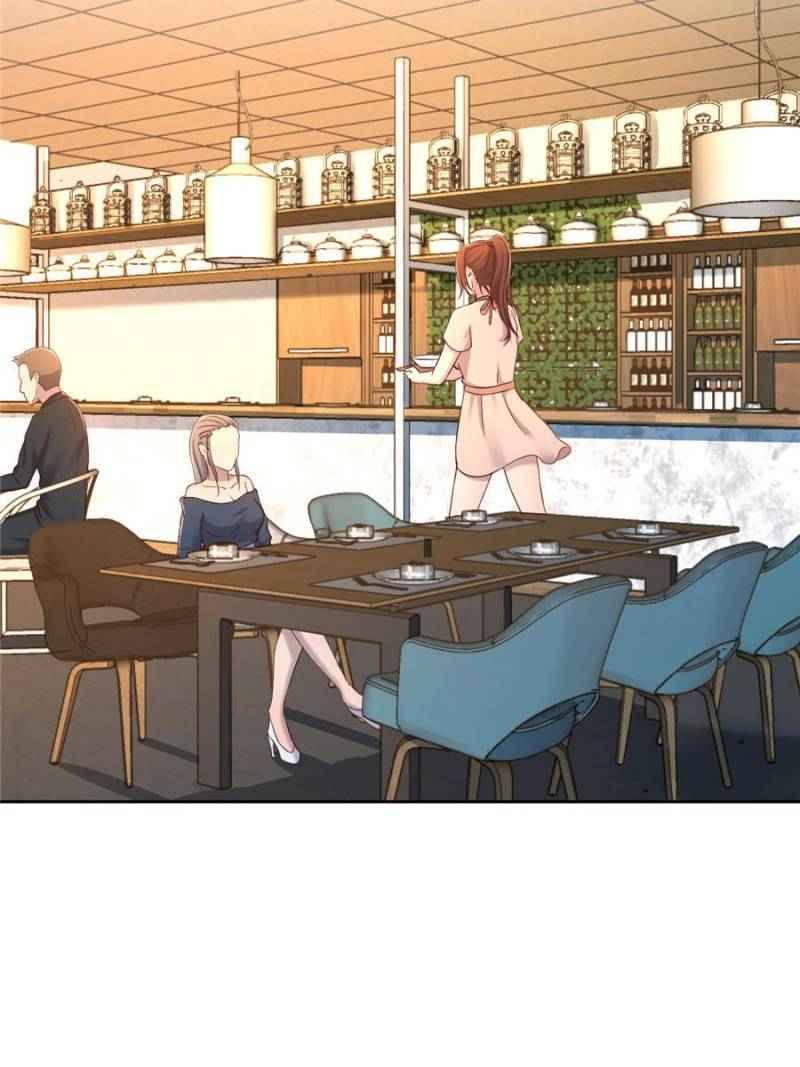 My Sister Is A SuperStar chapter 39 - page 37