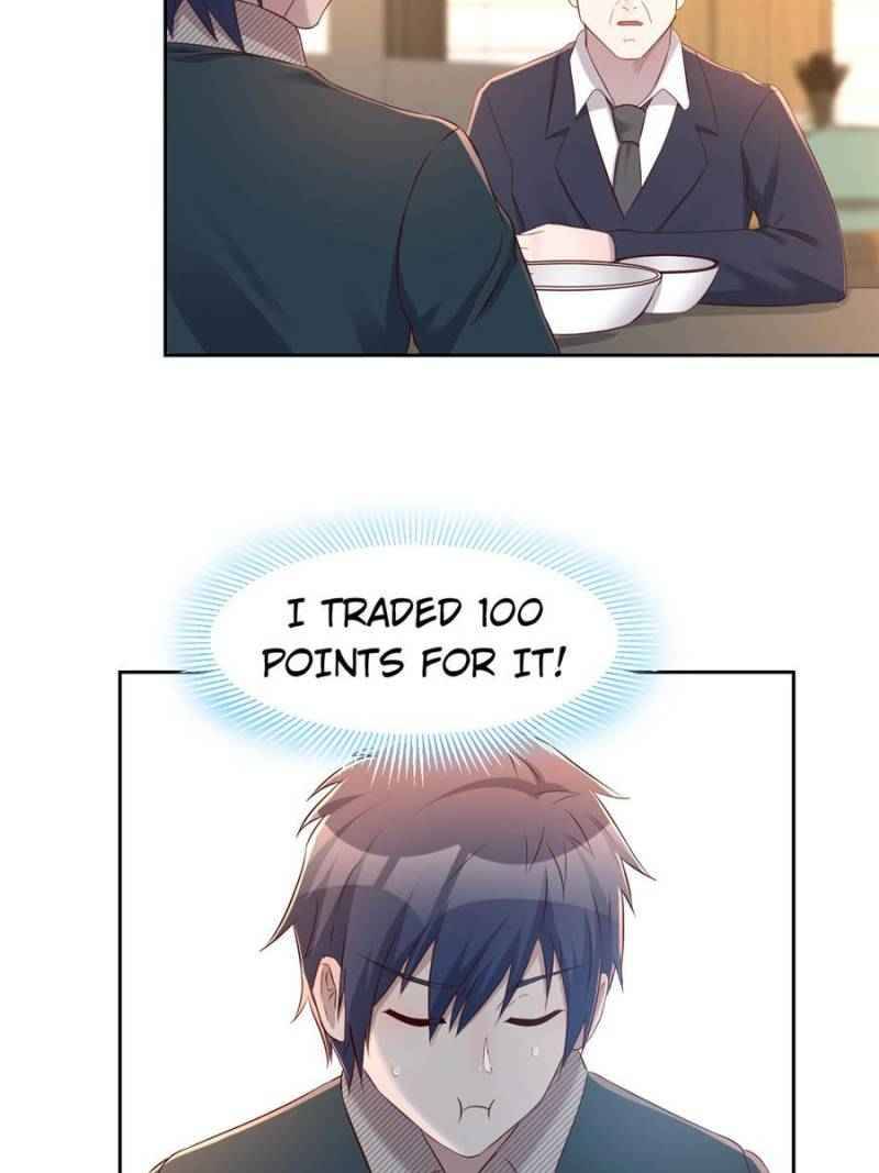 My Sister Is A SuperStar chapter 39 - page 39