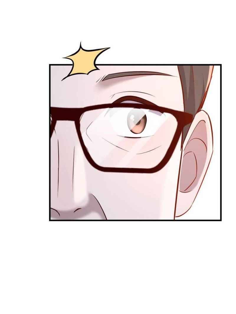 My Sister Is A SuperStar chapter 39 - page 45