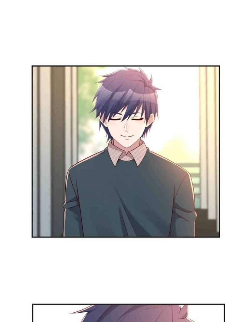 My Sister Is A SuperStar chapter 39 - page 7