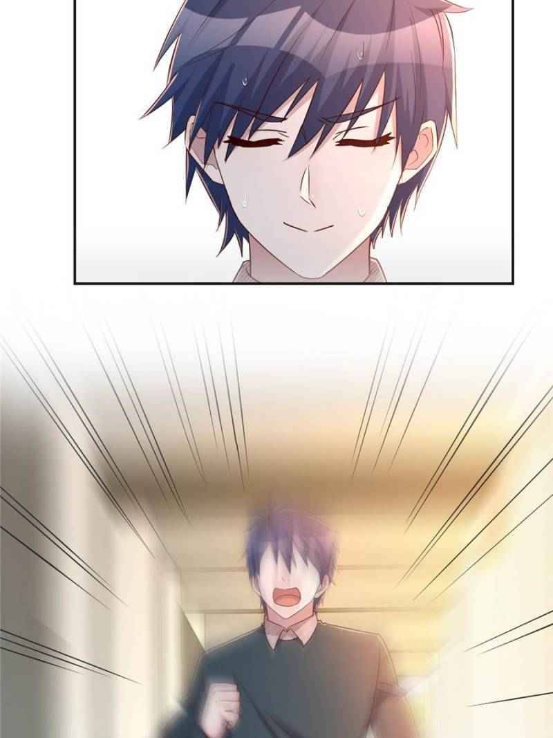 My Sister Is A SuperStar chapter 39 - page 8