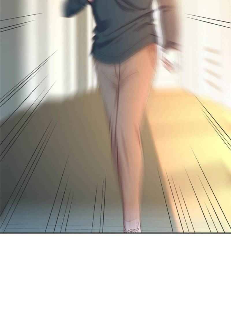 My Sister Is A SuperStar chapter 39 - page 9