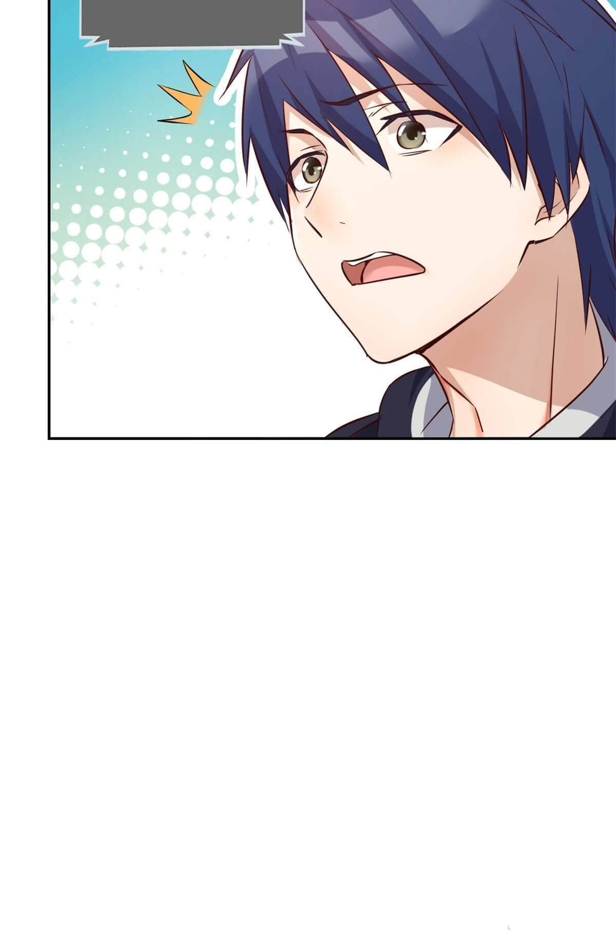 My Sister Is A SuperStar chapter 9 - page 24