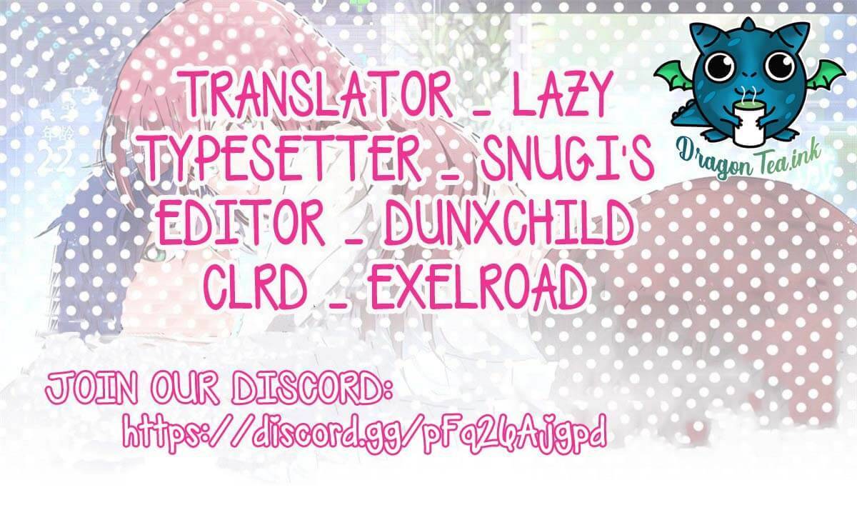 My Sister Is A SuperStar chapter 8 - page 1