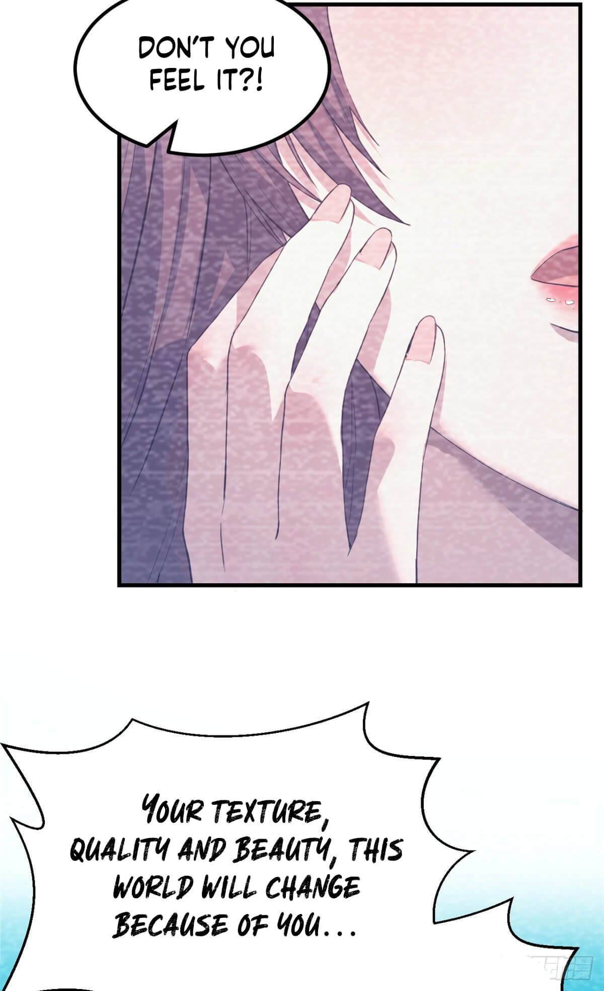 My Sister Is A SuperStar chapter 8 - page 15
